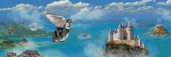 elysiumdesigns Profile Banner
