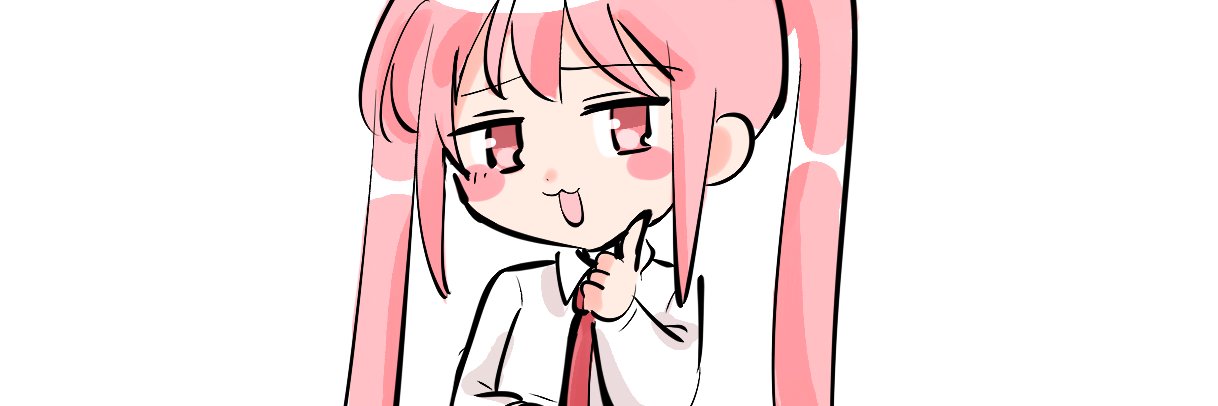 のん's banner