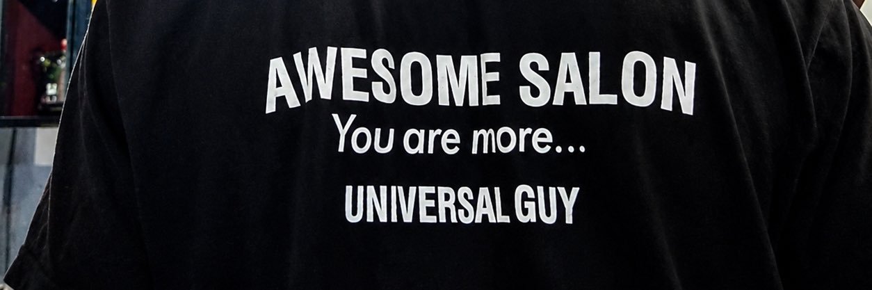 UNIVERSAL_GUY1's profile banner image