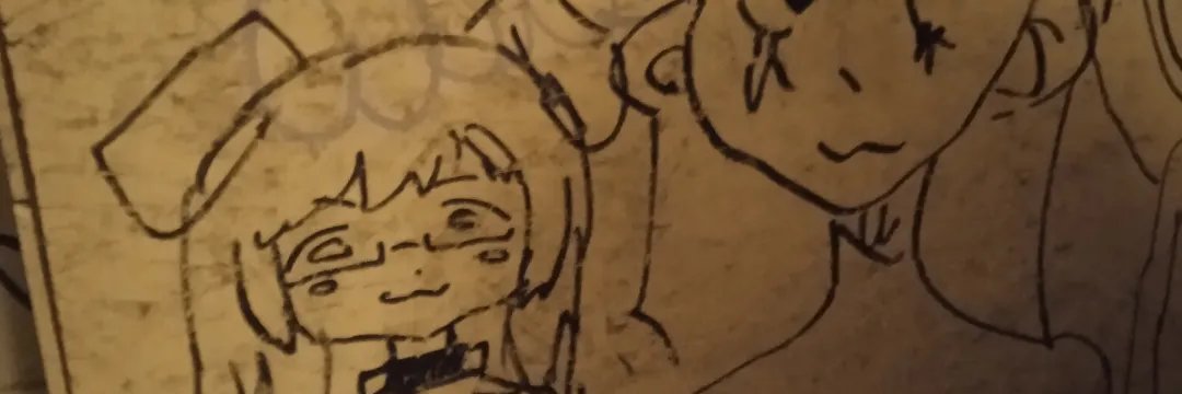 bekunator's profile banner image