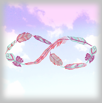 DaniGonzaalez's profile banner image
