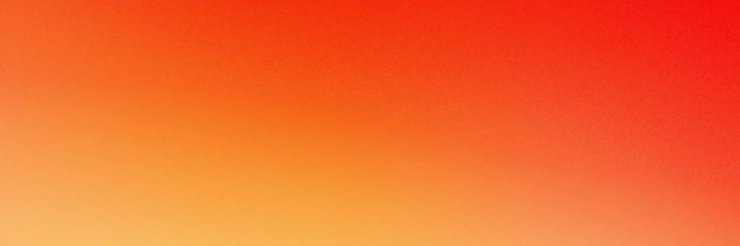 MrRajzz's profile banner image