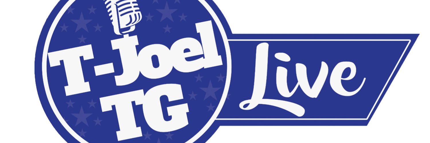 tjoeltglive banner