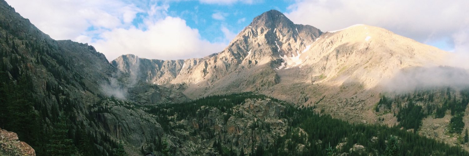 calebsimpson's profile banner image