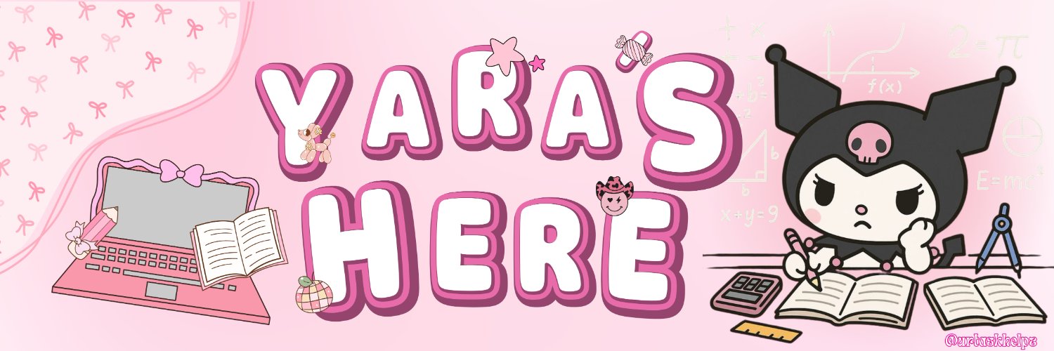 YARA JOKI SKRIPSI | JURNAL | MAKALAH | MTK banner