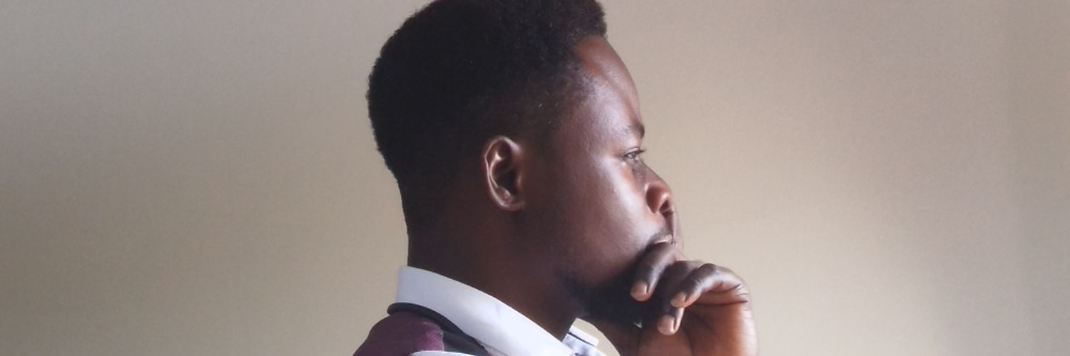 officialakin's profile banner image