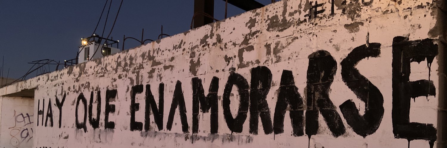 thotaknee's profile banner image