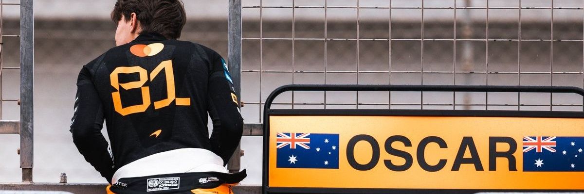 dedee. 🐨 ⁸¹ banner