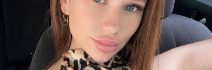 SOFIE 😇's banner