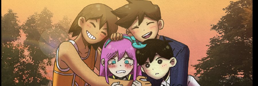 KakayleABR's profile banner image