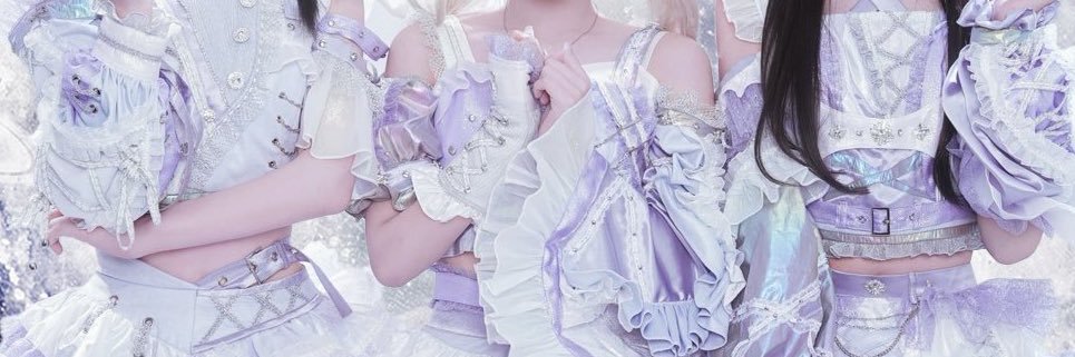 아야카 あやか🪴 banner