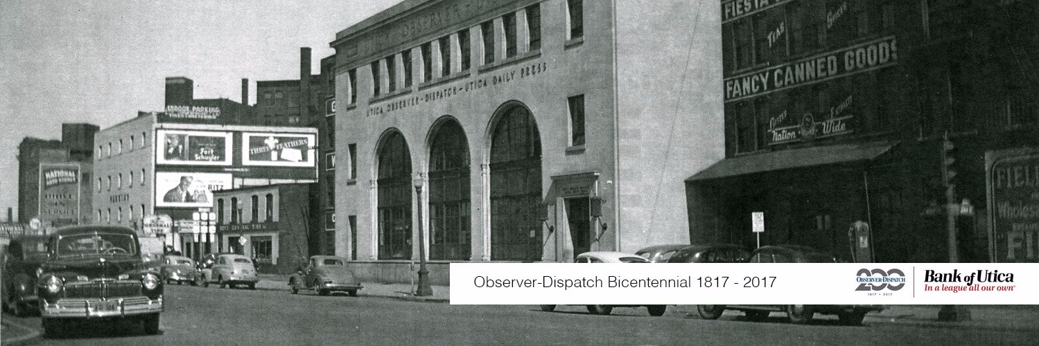 Observer-Dispatch banner