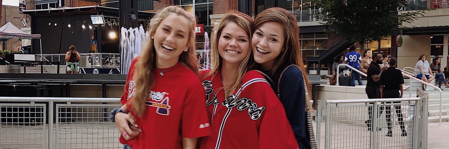 haileyblu's profile banner image