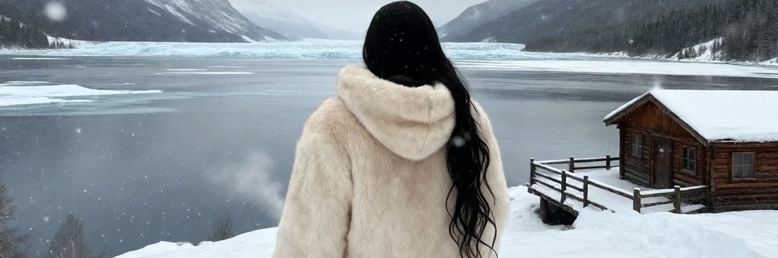 TSJULESOFFICIAL's profile banner image