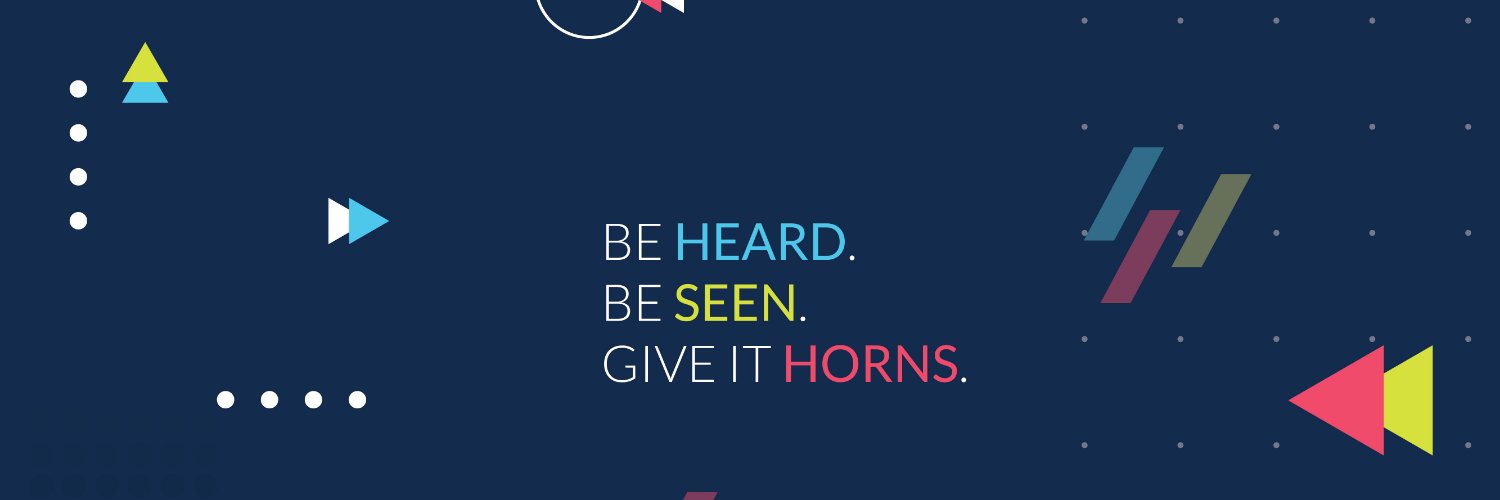 HolyCow Creative Agency banner