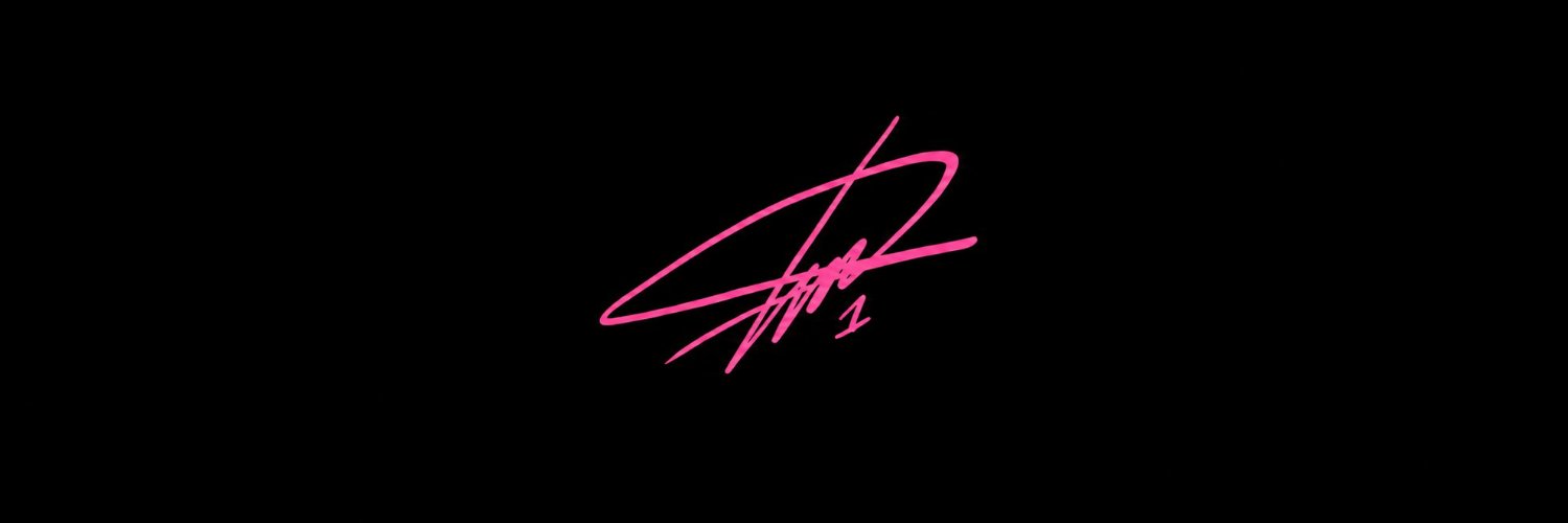 lndirty's profile banner image