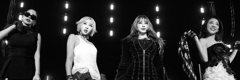 mwrygi's profile banner image