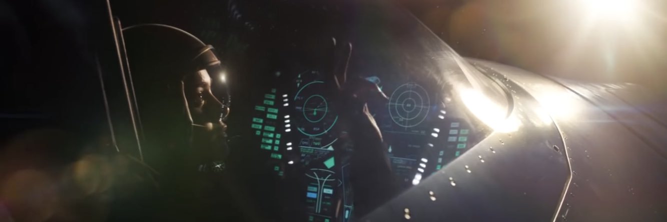 charzar214's profile banner image