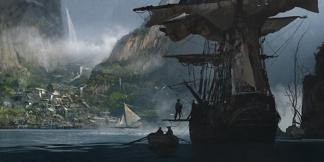 ItsGimli's profile banner image