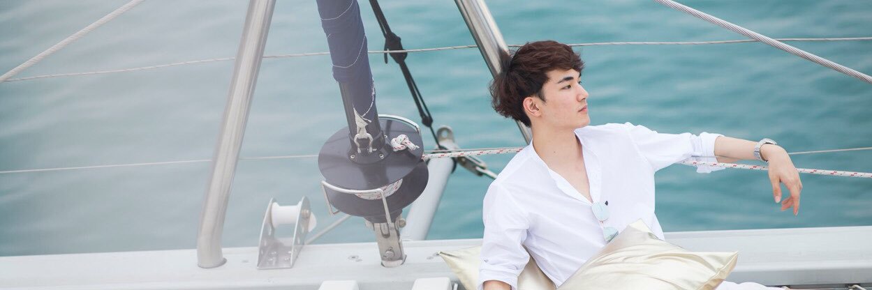 hellojames1412's profile banner image