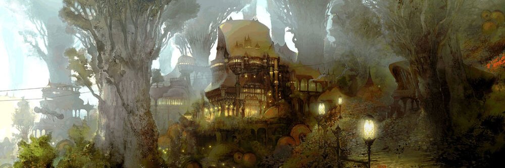 DesmondLynes's profile banner image