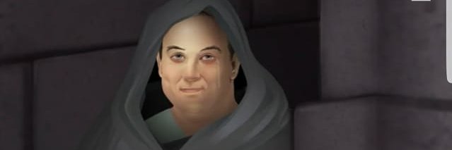 ZSafern's profile banner image