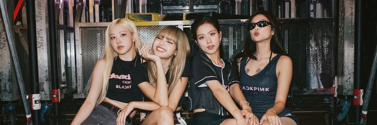 🍒 ☆'s banner