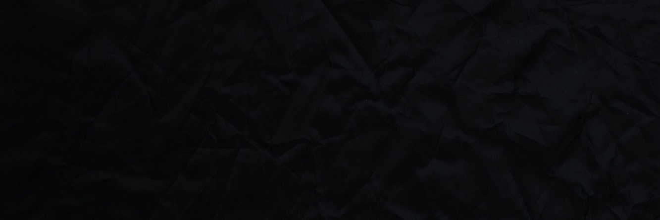 Kim's banner