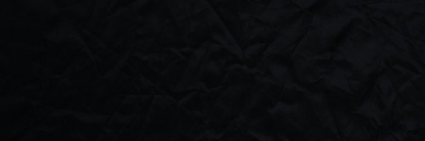 kim Profile Banner