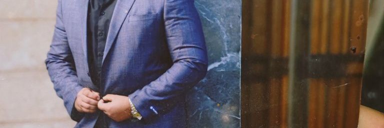 mustf212's profile banner image