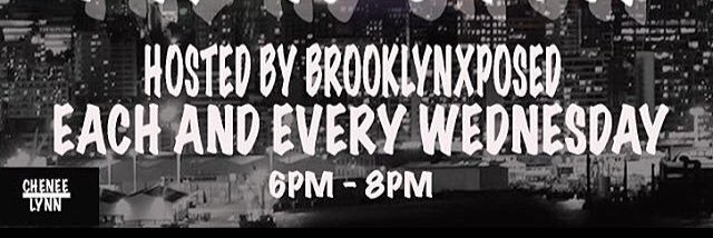 BroooklynXposed's profile banner image