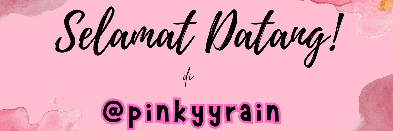 *⁠.⁠✧ pinky *⁠.⁠✧|| jual apk prem banner