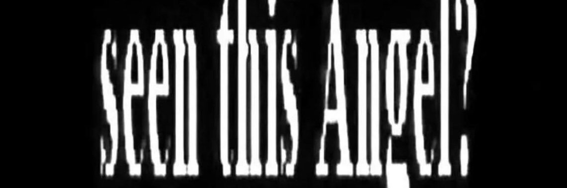 thistarrr's profile banner image
