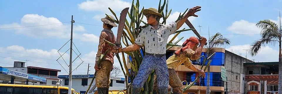 telemilagro's profile banner image