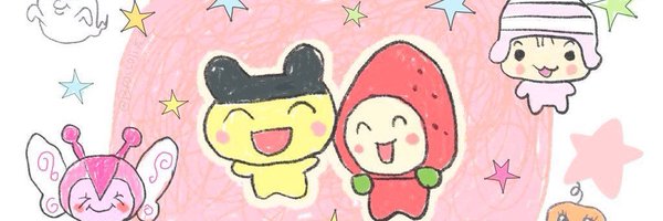 withbellagain Profile Banner