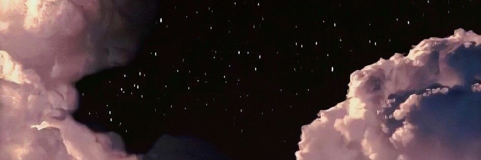 FragmentOfStar's profile banner image