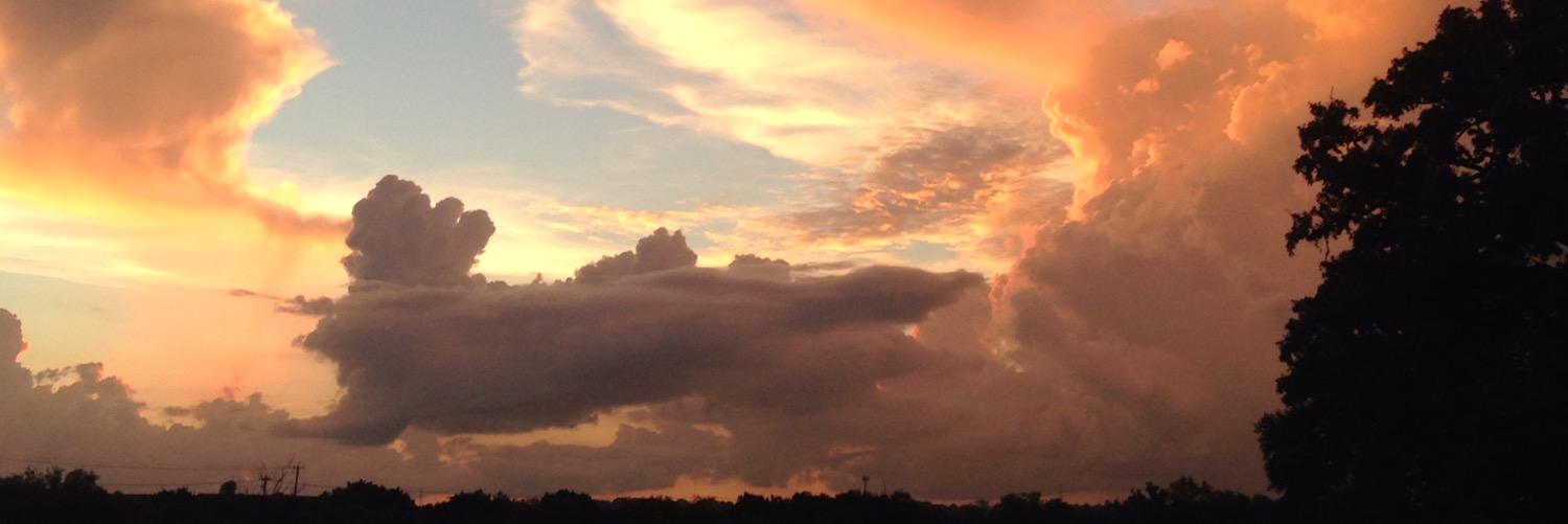 Al_doe17's profile banner image