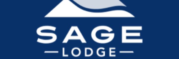 SageLodge Profile Banner
