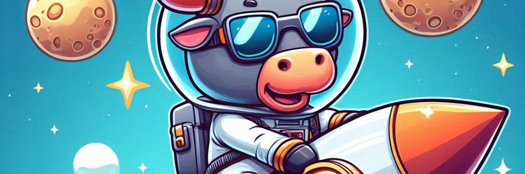 AloysiusCrow's profile banner image