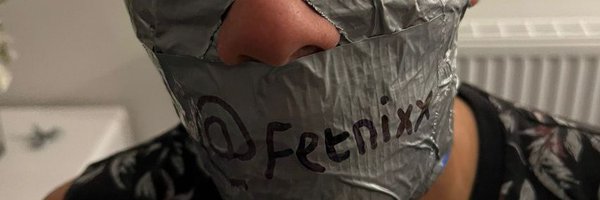 fet_nixx Profile Banner
