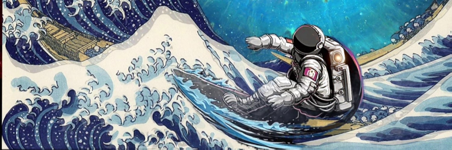 _42's profile banner image