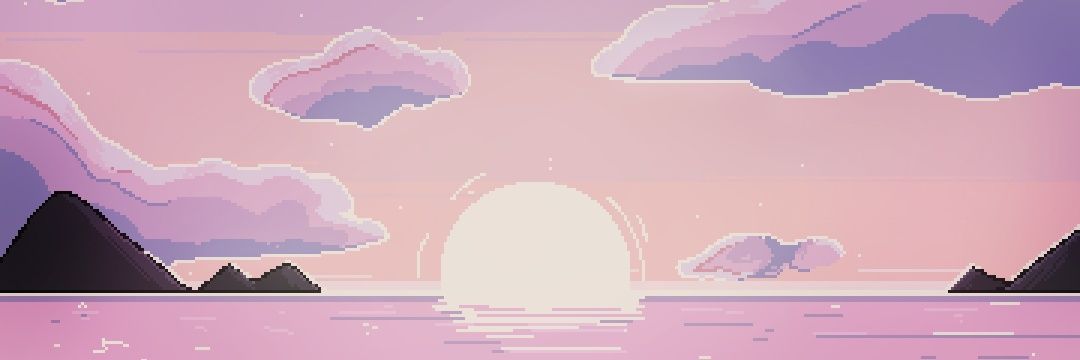 Chumi 📱✨'s banner