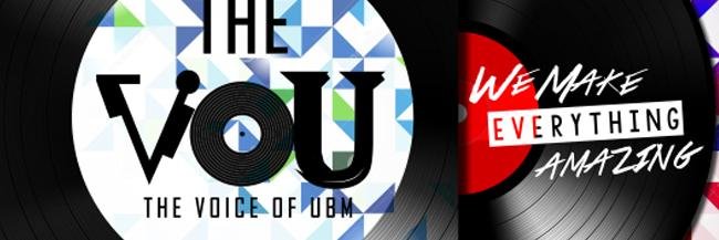 TheVOU_Ubm's profile banner image