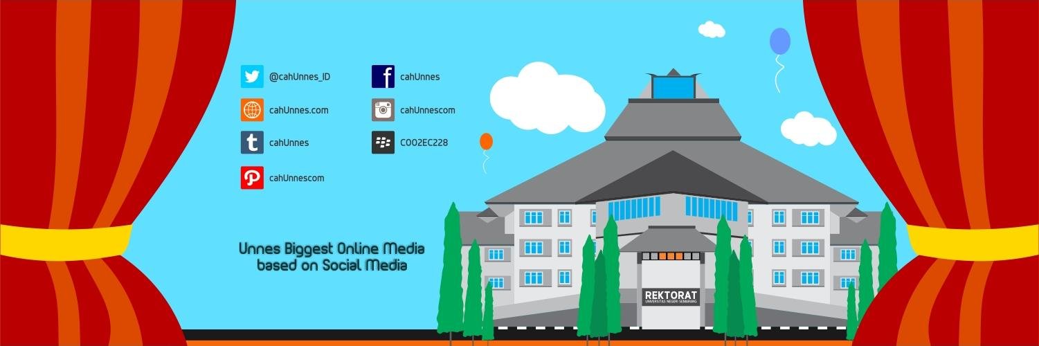 cahUnnescom's profile banner image