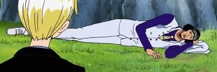 쾌남킬러's banner