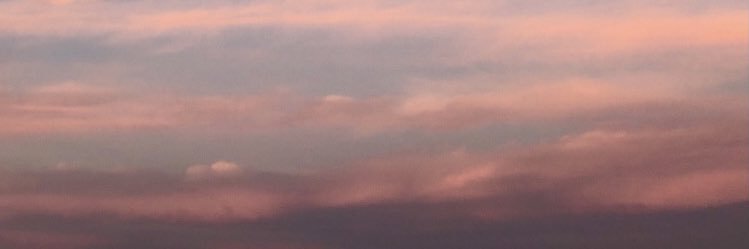 sedulbumbul's profile banner image
