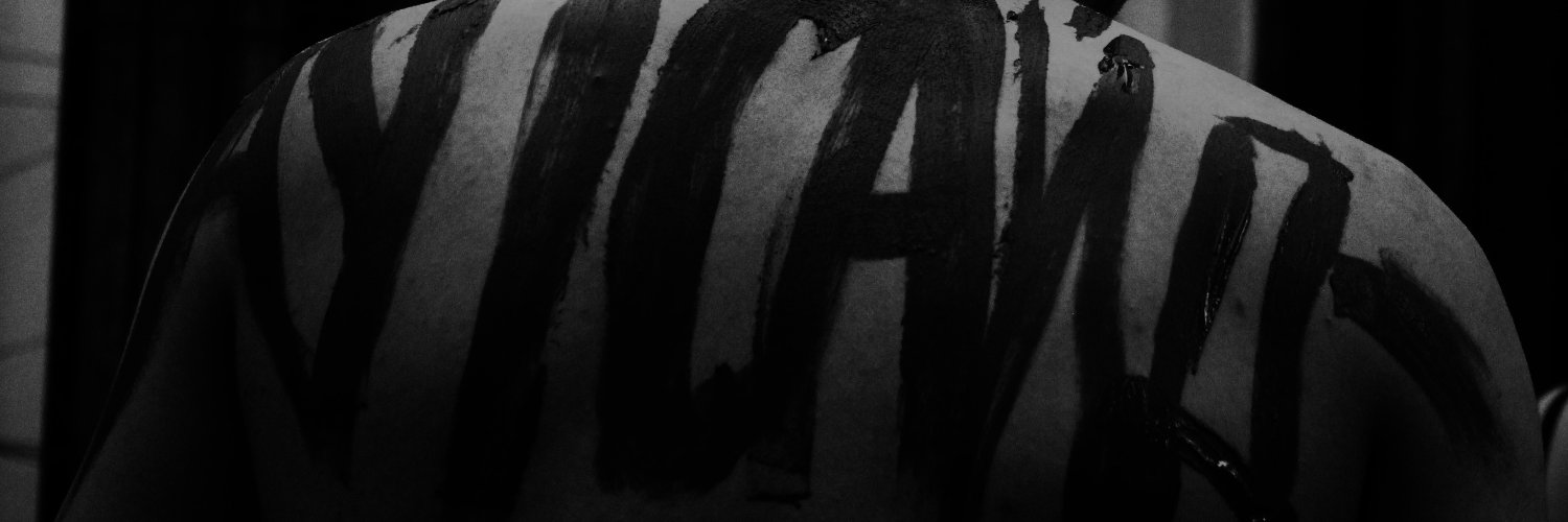 OUTSIDER_YARIK's profile banner image