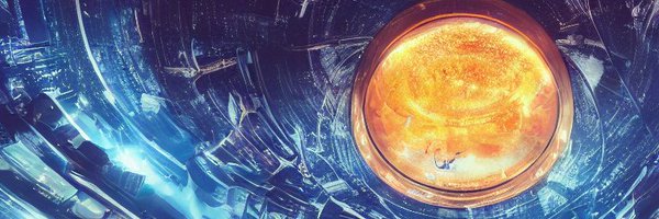 BucketHarmony Profile Banner