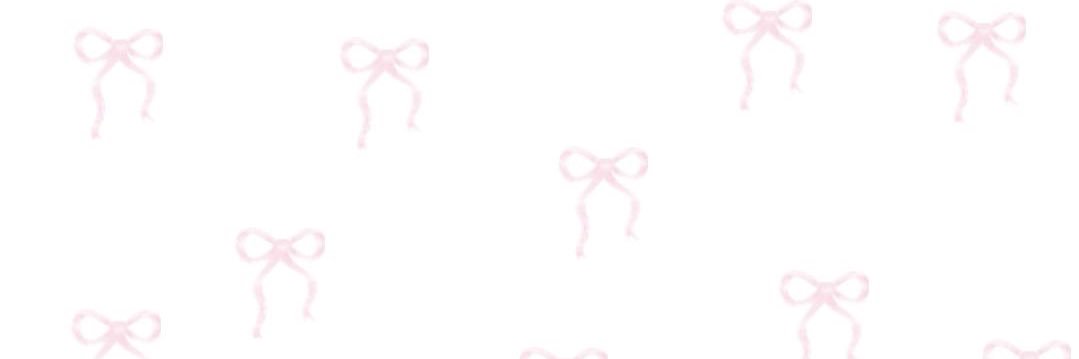 𝐬𝐲𝐤 banner