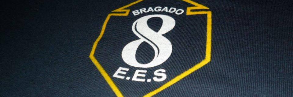 ochobragado's profile banner image